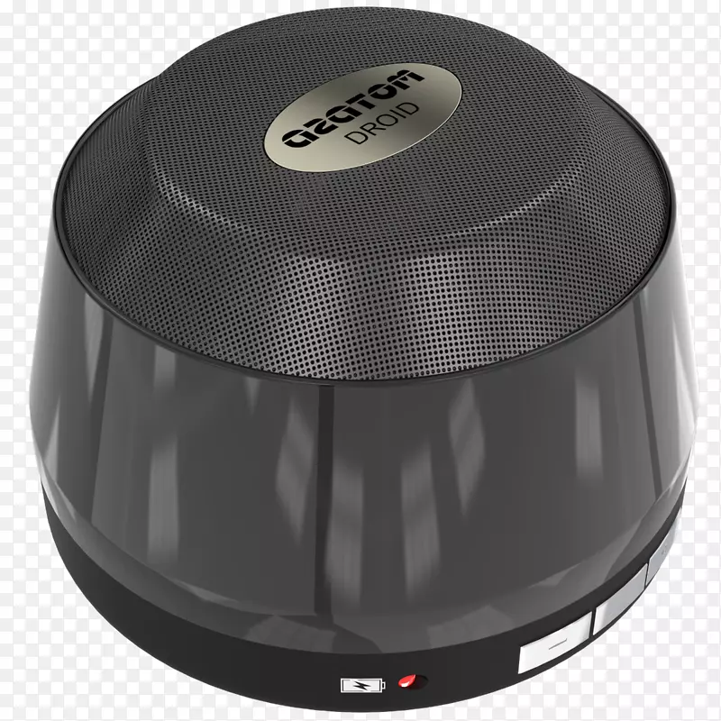 ��������������������androidpng������-������