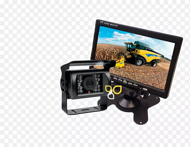 Һ����ʾ��������ʾ����������ݳ�Ʒ-������