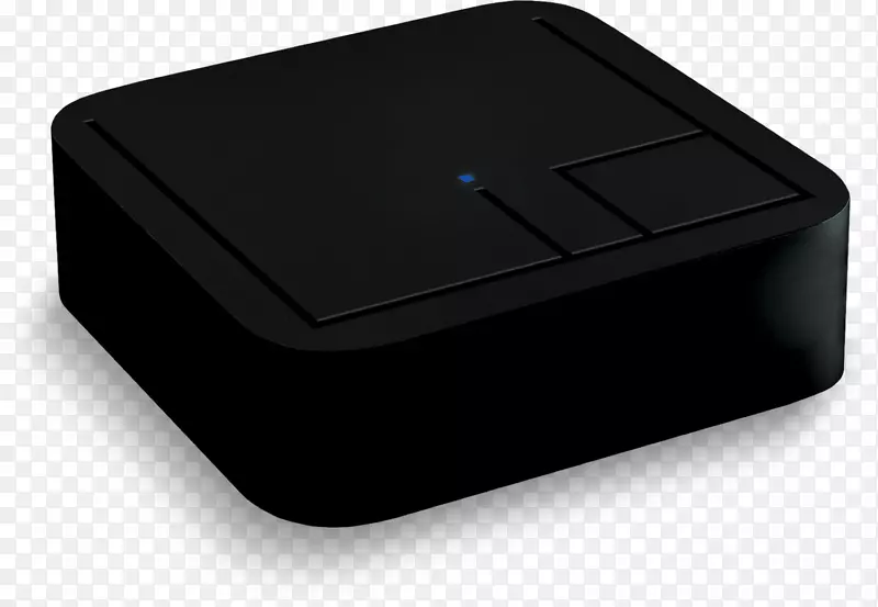 Ī˹���е绰�����ֵ���iptv internet.����Ӳ���豸-������