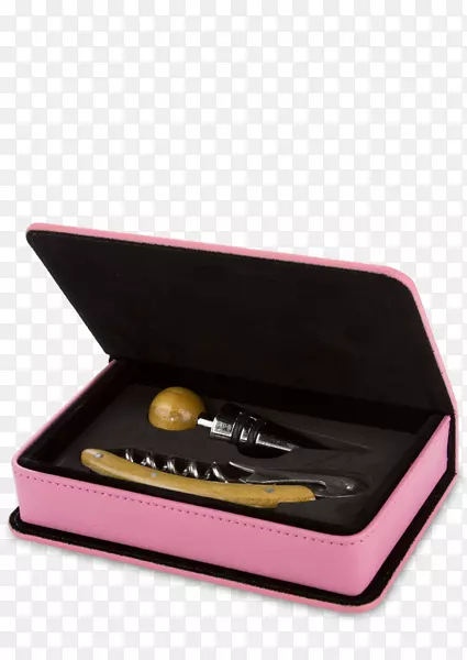 ��Ʒ��Ʒ�װ���ʱ�����Ѿ����-������