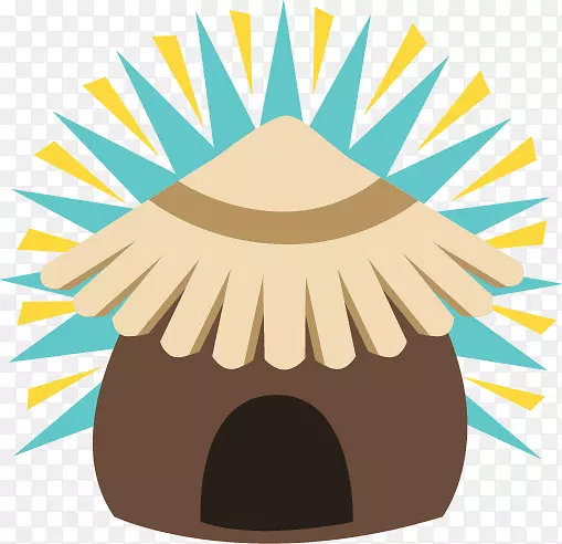 ��������ͼͷ�β�Ʒ���ʳ������ɰ-������