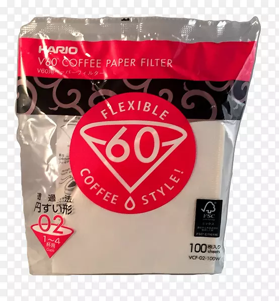 Hario V60ֽ������Hario V 60���Ͽ��ȵ�ͷ��ֽ.�������ȹ�����-������