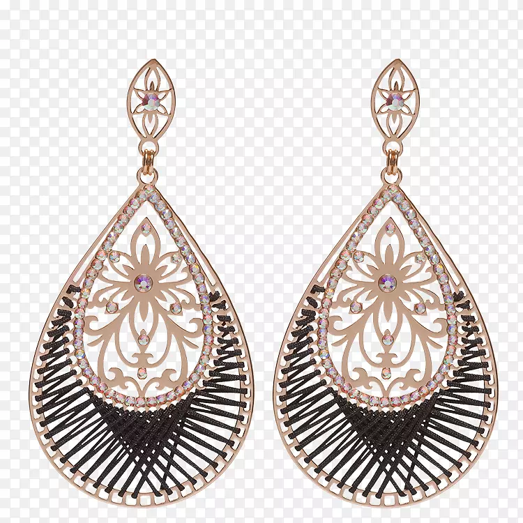 ����Shiyaya����ohrringe e58ygd17-mehrfarBig-Damen��ʯ���鱦.ʩ��������ˮ���ζ���-������