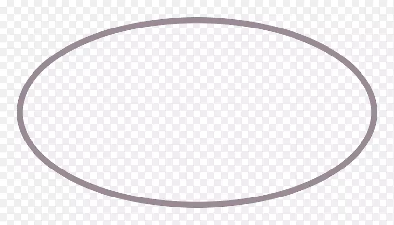 �������ֲ�������̨���ԳƾƵ�-������ʷ��ʦ����-������