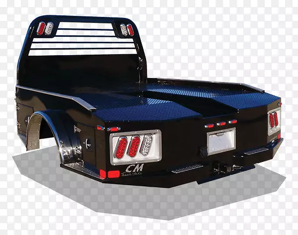 �ϳ�ƽ�����Ӵ�-������