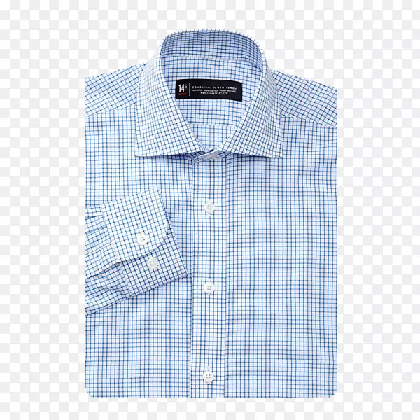 ��������۳���-���ɸ���-������