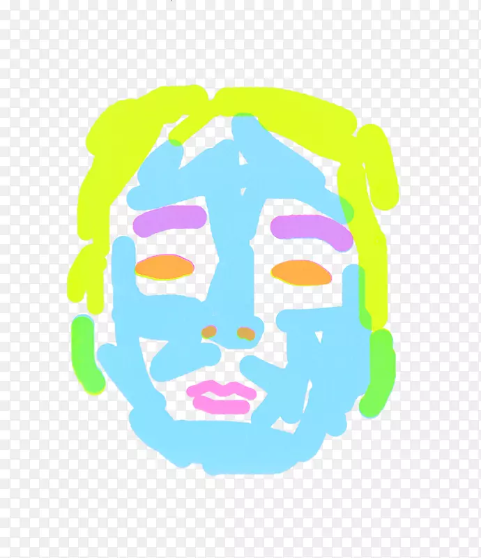 ���������Ӳ�ͼ���ն�ָ������-������