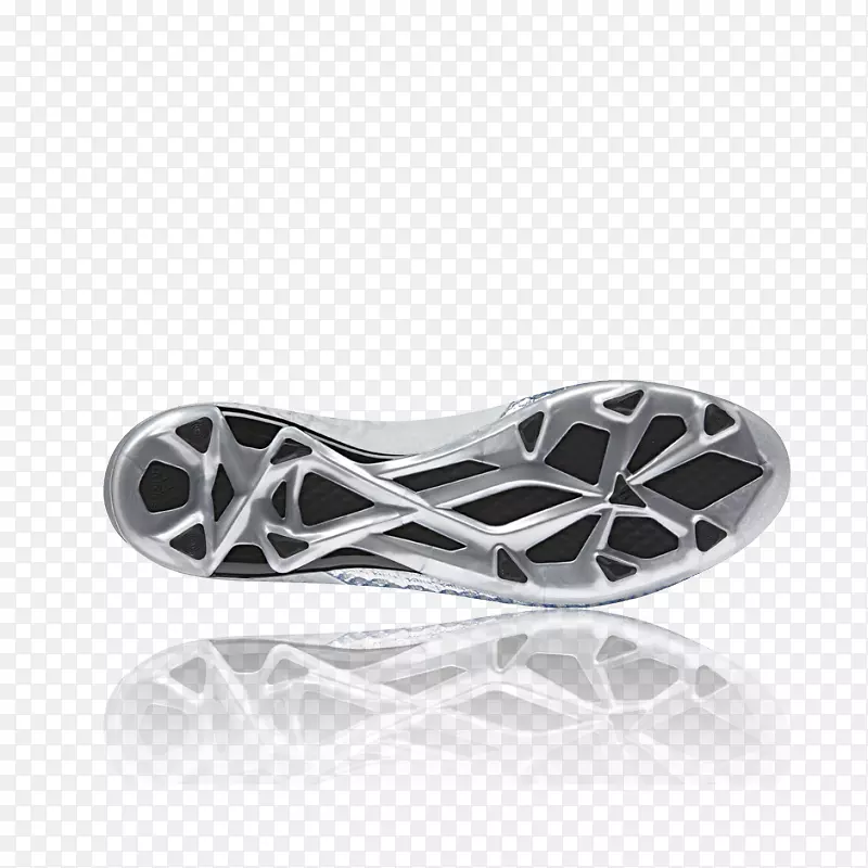 ���ϴ�˹÷��16.2 FG����ѥ-÷����ɫ��ɫ-������