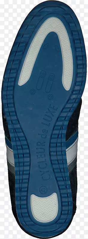 Ь���Ʒ�����Ь�˶�������Ħ����ײ-������