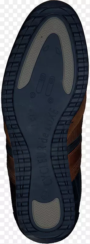 Ь���Ʒ���-��Ь-����Ħ�б���-������