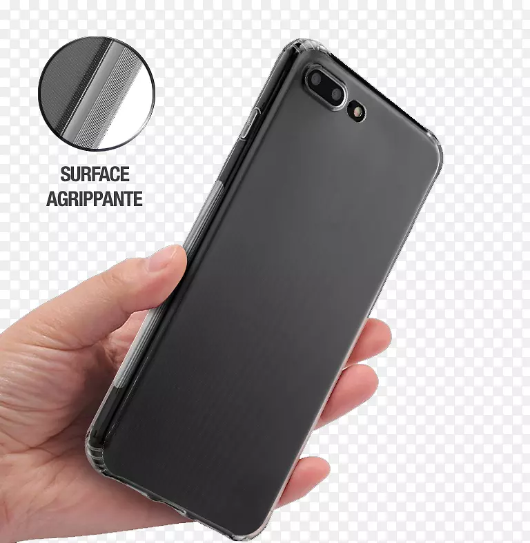 �����ֻ������ֻ������Ʒ���-iphone 7����-������