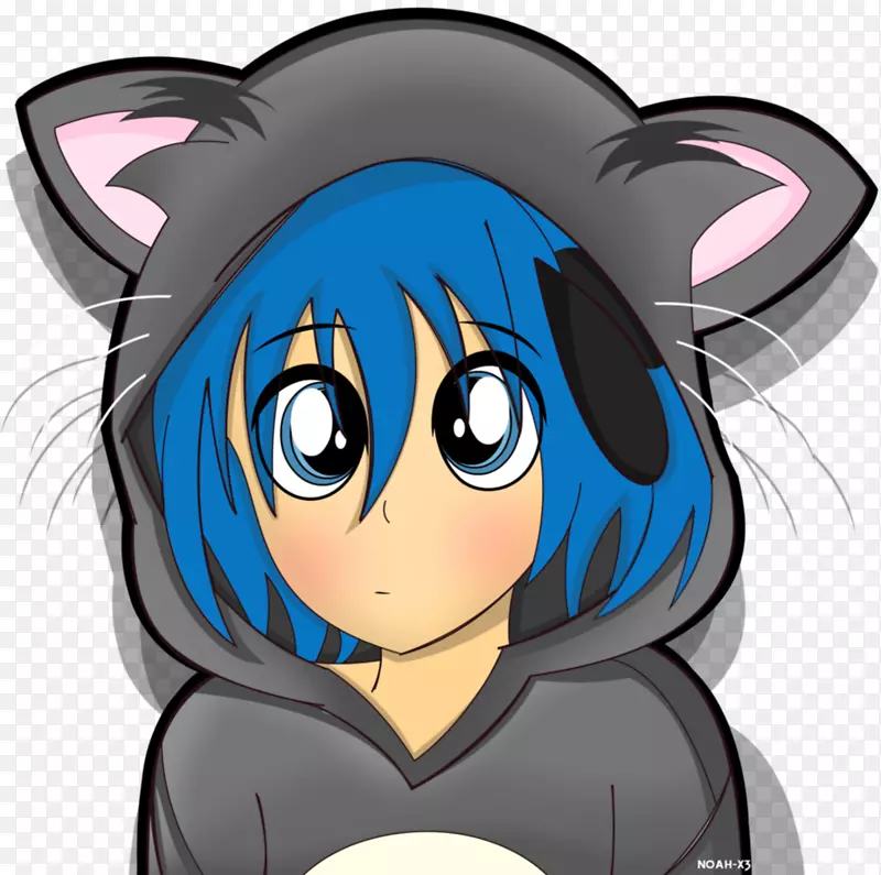 ���ӣ�����������������Ȯ��-��˵�Ķԣ�����-������