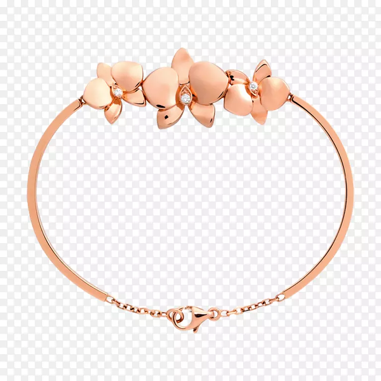 ��������Saroja�鱦��ʯ����������-������