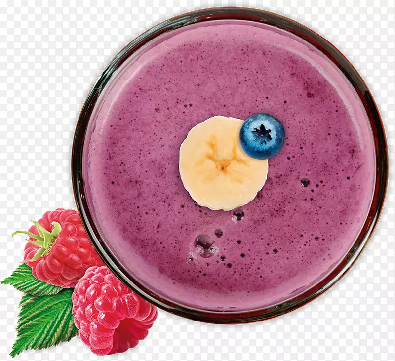 ����ʳ���ɳ��100��ζ������������Ӫ��Ũ�ص�ʳ�׽�����������ʳ���ɳ��100��ζ������������Ӫ��Ũ�ܵ�ʳ�ײ���-������������-������