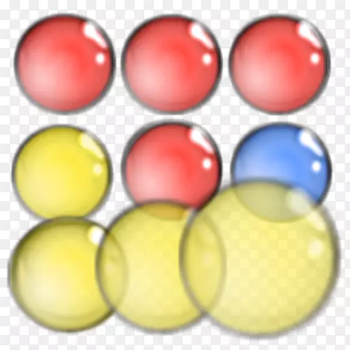 ��ĭ��ը-��׿������ĭ��ը����ը���������������������-��׿ĥ��-��ĭ��ը-������