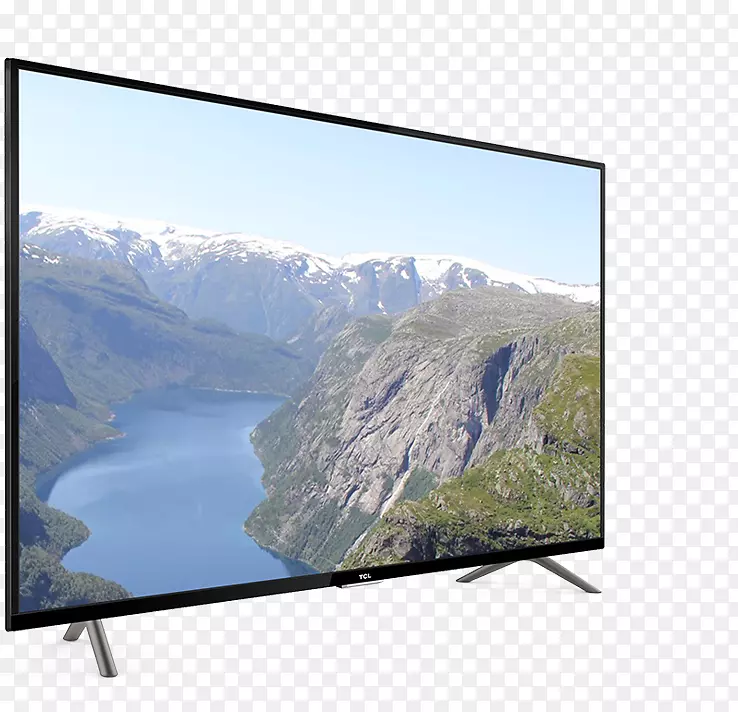 Һ�����ӱ���lcd tcl��˾4k�ֱ���-�����ҵ��ʻ�-������