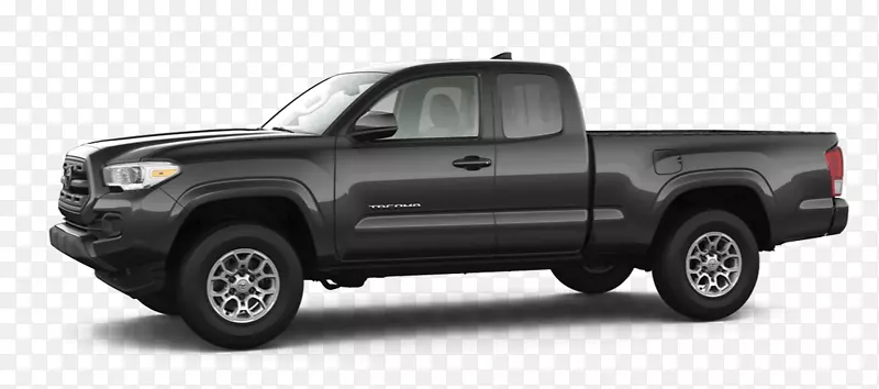 ����̦ԭƤ����2010�����������-������16-������