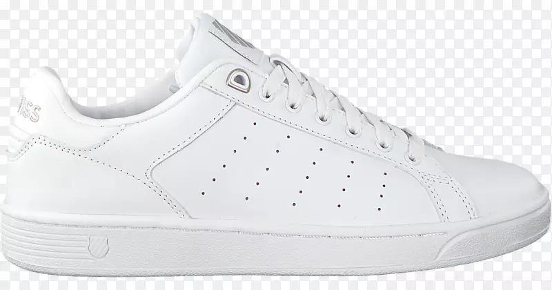 �˶�Ь��Ь���ϴ�˹�������������CMF EU 43 1/3-Gabor��Ь-������