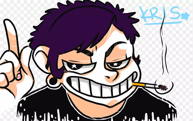 ���������Ӳ�ͼ������Ϊ�������-�Ἴ��-������