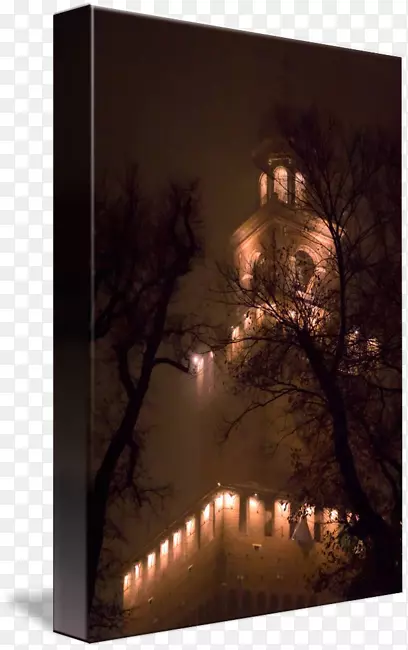 ҹ����Ӱ���ƶ������ƹ�-ղķ˹�Ǳ�����-������