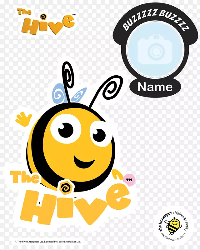 �������䳲ͼ������۷估��䳲-������