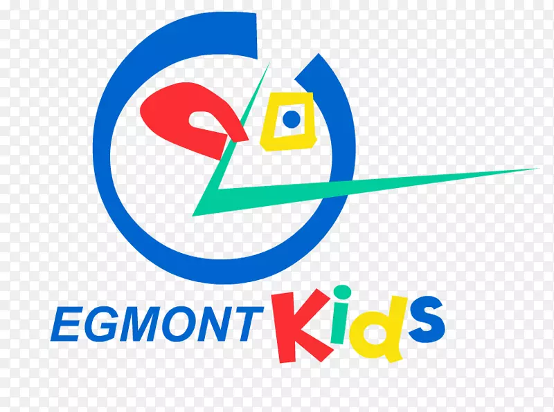 �̱�Ʒ�Ʋ�Ʒ��Ƽ�����-����-������