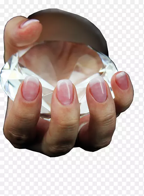 ��ɫ�ķ���ָ��-������