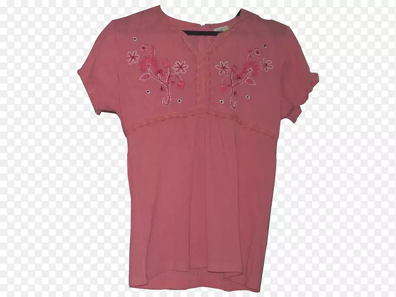 t���������ӷۺ�ɫ��������-������