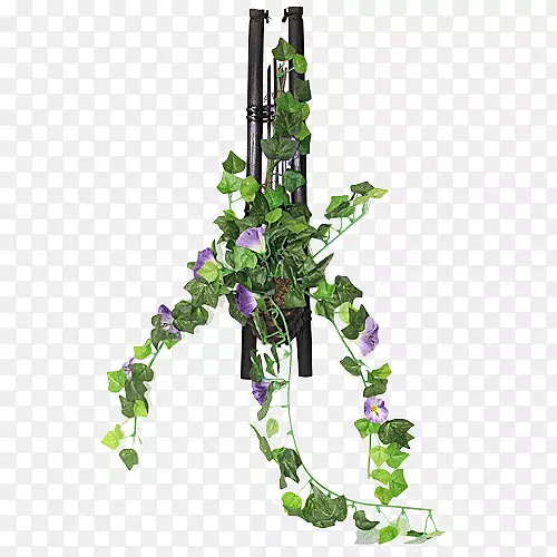 ���컨���͵�׹��ʯ��-������