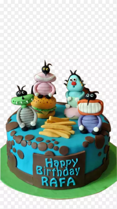 ���յ���װ�θ���-���յ���д������-������