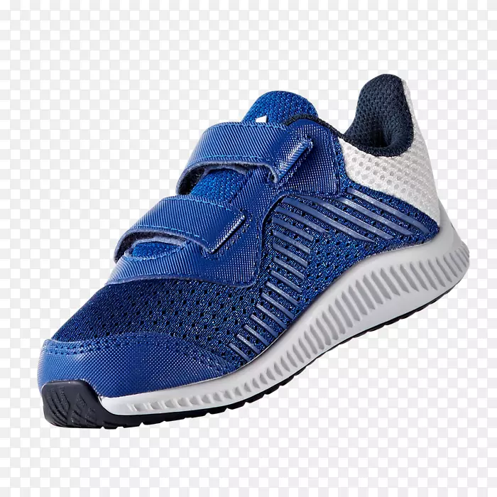 �˶�Ь���ϴ�˹-������