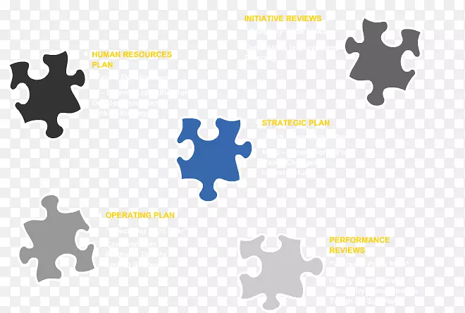 ��Ʒ����������m�������տɴ�ӡ-������