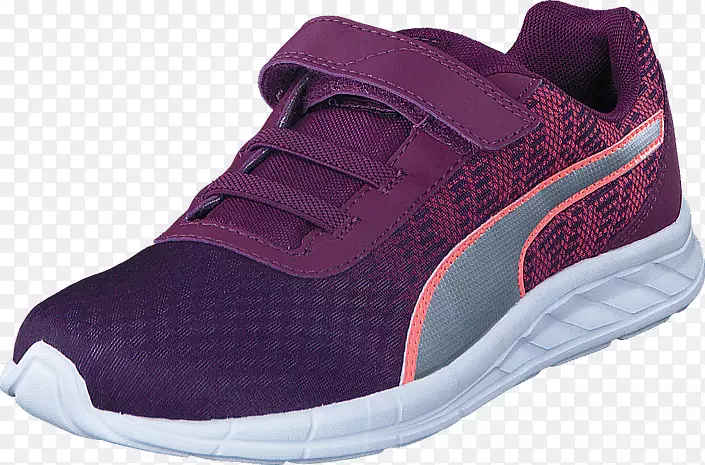 �˶�Ь����ʨ������ps EU 28���ϴ�˹-��ɫ����-������