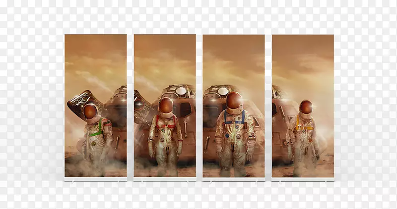 ������������-���������ϵĳǱ�-������