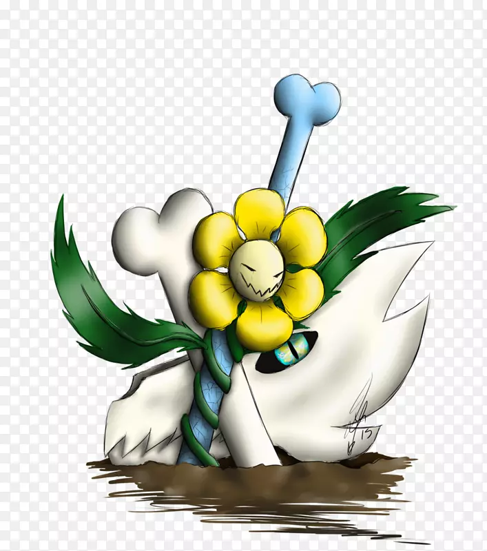 ������Ƽ�����������ͼ.���±��ⱳ��-������