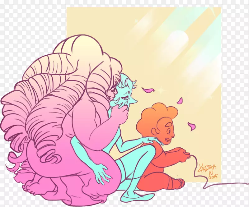 ����õ��ʯӢ��ʯʷ��������-������-������