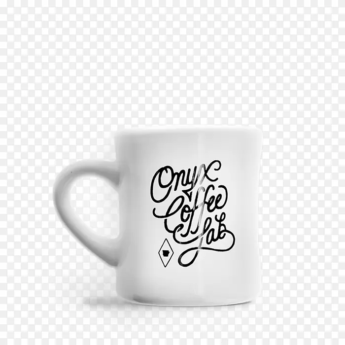 ���ȱ��׿���Ũ���ȱ��־ٱ�-������