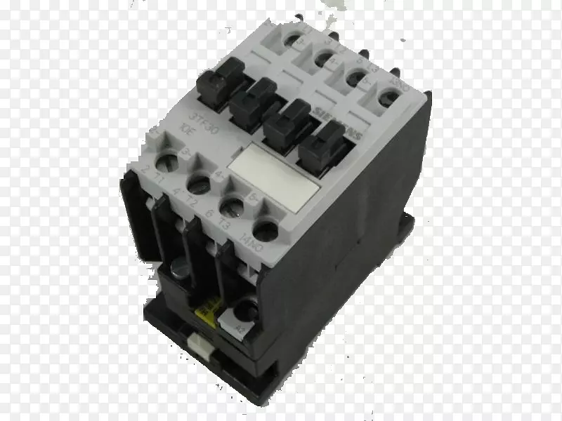 ���յ����������Ӵ������ӵ�·�����Ӵ���-������