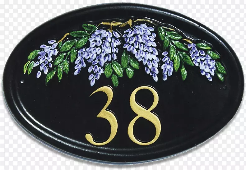 ��Բ�β;�ֲ��.���ٻ�-������