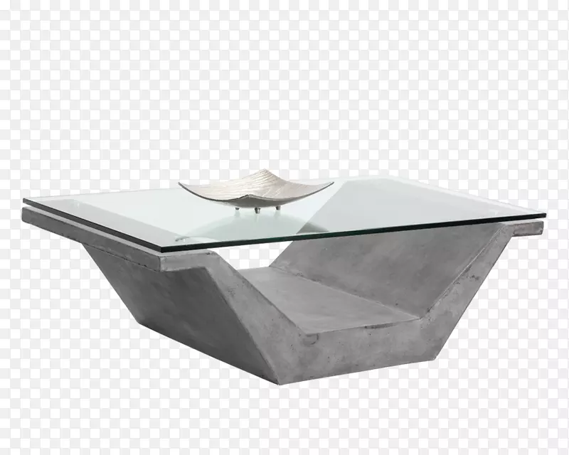 ̫���̼�˹�꿧����̫�����ǰ��ȿ�����ʯ��ľ���ɱ�-������