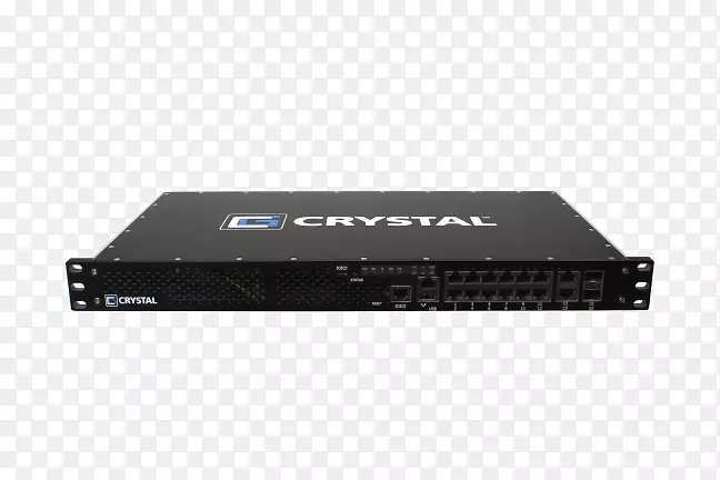 ������ʾ��dell p-17h�׵�1080 p-��̵���̫��������-������