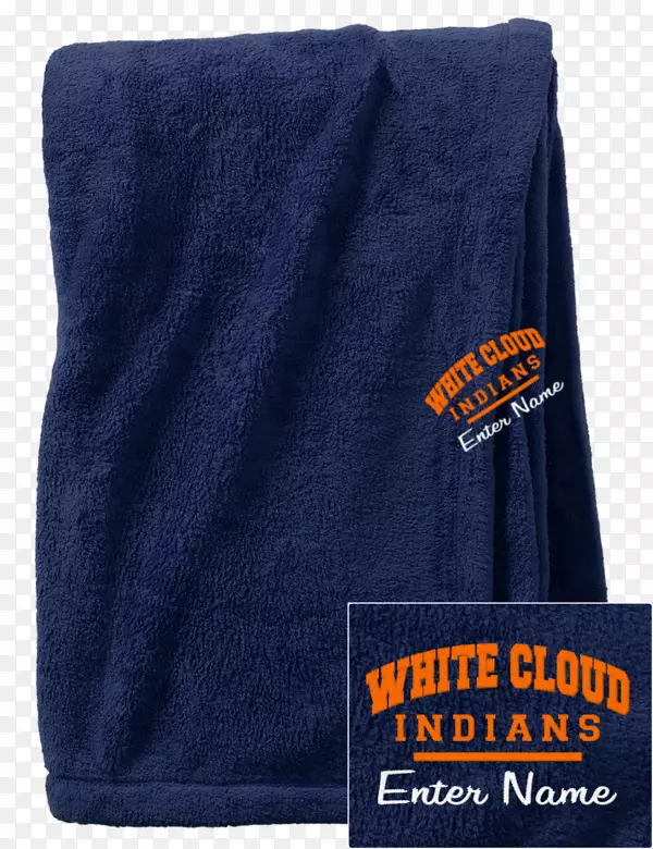 ���鲼��֯Ʒ-������