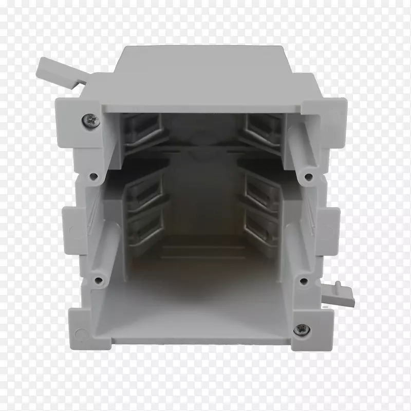 ����Ԫ������Ʒ���.�ɵ��ӽ�����-������