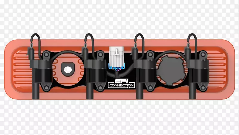 ���Ӳ�Ʒ��Ƶ���Ԫ��-�ֶ��ֵ�𿪹�-������