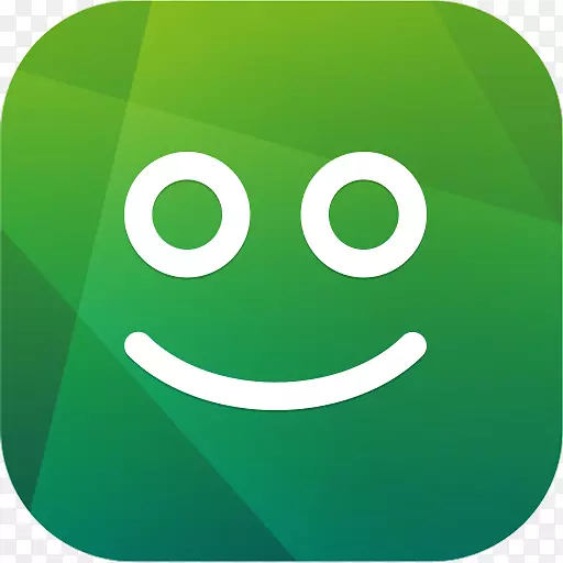 �ƶ�Ӧ�ó���android����ͼ��Ӧ������WhatsApp-��Ȥ��ҡ������-������