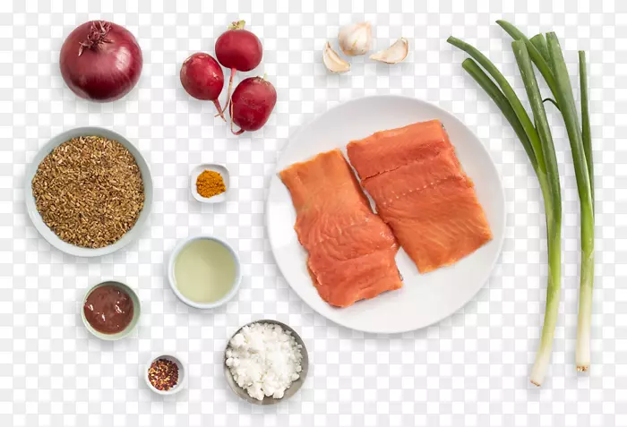 Ѭ������ʳ��ӡ�����������Ϊʳ��-���޴�����⿹�-������