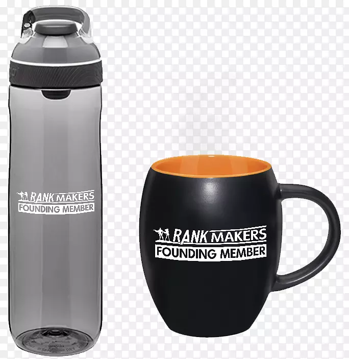 ˮƿ��������������״�ṹ���ȱ�-������