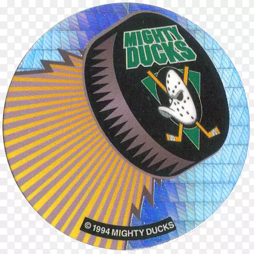 ����������ȳ����������-���Ǽ����ױ�����-������