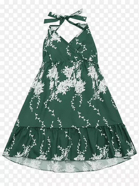 ��װ�����仨�߳���.�ͽ�����-������