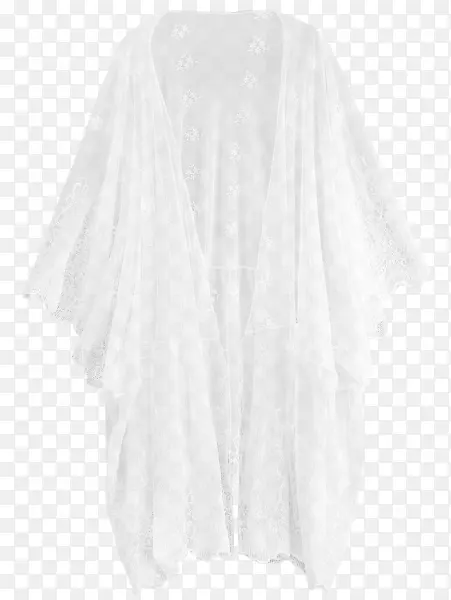 ��ë�����������װ.�����ϵ���������-������